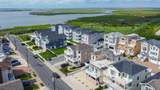 235 14th - Photo 28