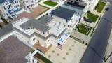 235 14th - Photo 29