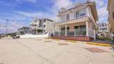 235 14th - Photo 33