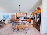 404 50th - Photo 8