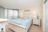 935 Ocean - Photo 18