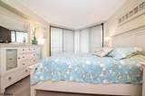935 Ocean - Photo 19