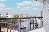 935 Ocean - Photo 28