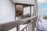 935 Ocean - Photo 29