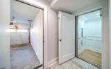 1116 Ocean Ave, Unit #C - Photo 10