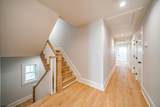 1116 Ocean Ave, Unit #C - Photo 11