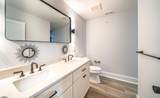 1116 Ocean Ave, Unit #C - Photo 25