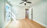 1116 Ocean Ave, Unit #C - Photo 29