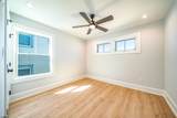 1116 Ocean Ave, Unit #C - Photo 31
