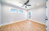 1116 Ocean Ave, Unit #C - Photo 33