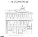1116 Ocean Ave, Unit #C - Photo 44