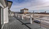 1116 Ocean Ave, Unit #C - Photo 6