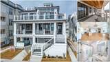 1116 Ocean Ave, Unit #B - Photo 1