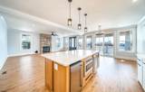 1116 Ocean Ave, Unit #B - Photo 10