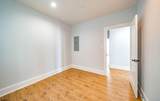 1116 Ocean Ave, Unit #B - Photo 12