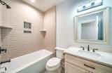 1116 Ocean Ave, Unit #B - Photo 14