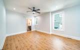 1116 Ocean Ave, Unit #B - Photo 15