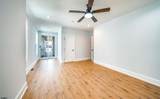 1116 Ocean Ave, Unit #B - Photo 16