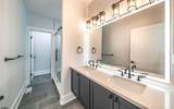 1116 Ocean Ave, Unit #B - Photo 17