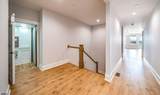 1116 Ocean Ave, Unit #B - Photo 18