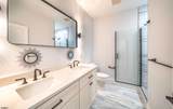 1116 Ocean Ave, Unit #B - Photo 19