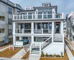 1116 Ocean Ave, Unit #B - Photo 2