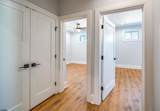1116 Ocean Ave, Unit #B - Photo 20