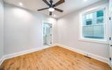 1116 Ocean Ave, Unit #B - Photo 21