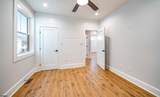 1116 Ocean Ave, Unit #B - Photo 22