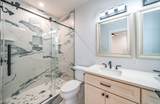 1116 Ocean Ave, Unit #B - Photo 23