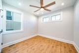 1116 Ocean Ave, Unit #B - Photo 24