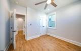 1116 Ocean Ave, Unit #B - Photo 25