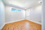 1116 Ocean Ave, Unit #B - Photo 26