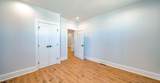 1116 Ocean Ave, Unit #B - Photo 27
