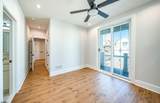 1116 Ocean Ave, Unit #B - Photo 28