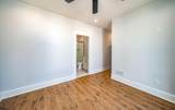 1116 Ocean Ave, Unit #B - Photo 29