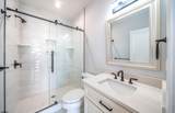 1116 Ocean Ave, Unit #B - Photo 30