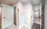 1116 Ocean Ave, Unit #B - Photo 31