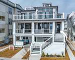 1116 Ocean Ave, Unit #B - Photo 37