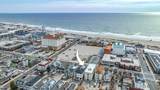 1116 Ocean Ave, Unit #B - Photo 38