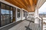 1116 Ocean Ave, Unit #B - Photo 4