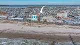 1116 Ocean Ave, Unit #B - Photo 41