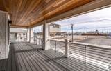 1116 Ocean Ave, Unit #B - Photo 5