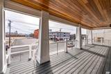 1116 Ocean Ave, Unit #B - Photo 6