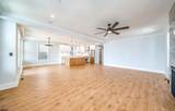 1116 Ocean Ave, Unit #B - Photo 8