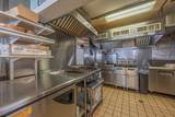 430 Louisville Ave - Photo 14