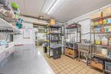 430 Louisville Ave - Photo 18