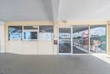 430 Louisville Ave - Photo 24
