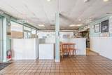 430 Louisville Ave - Photo 7