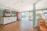 430 Louisville Ave - Photo 8